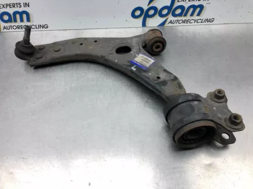 Draagarm links-voor-7577108