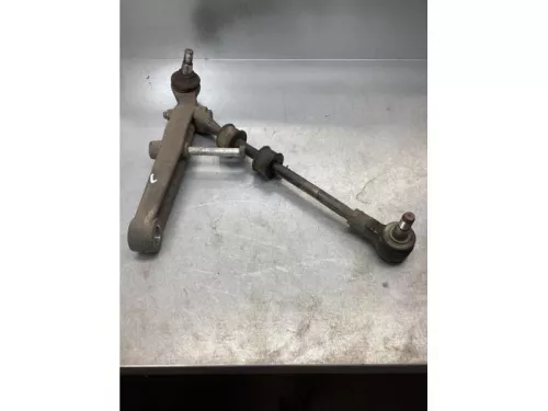 Draagarm links-voor-7717666