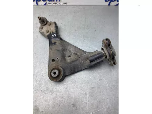 Draagarm links-voor-8115003