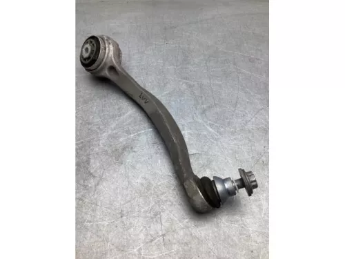 Draagarm links-voor-7934687