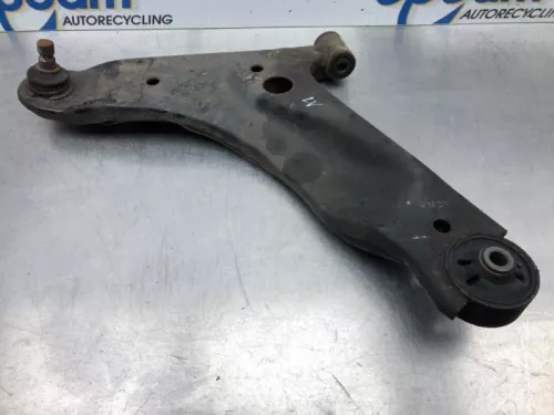 Draagarm links-voor-6592484