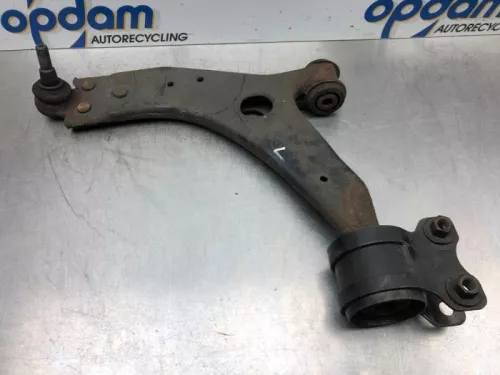 Draagarm links-voor-7577094