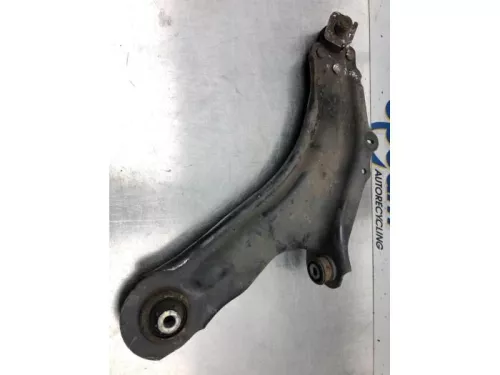 Draagarm links-voor-7613043