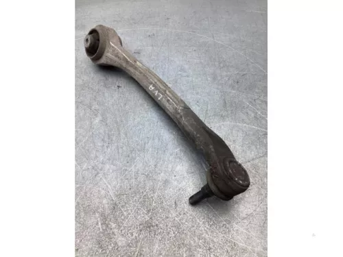 Draagarm links-voor-7976438