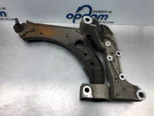 Draagarm links-voor-7577160