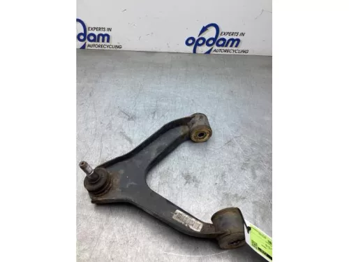 Draagarm links-voor-8173540