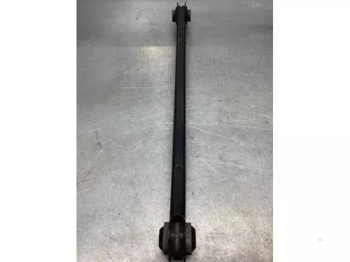 Draagarm onder links-achter-7747224