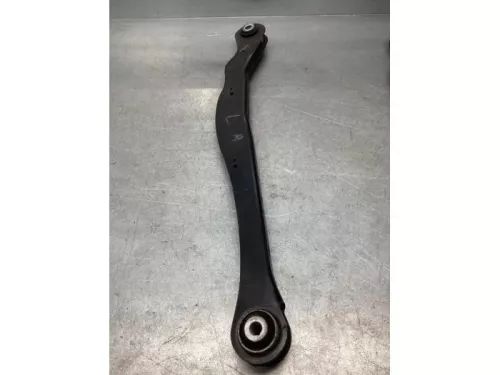 Draagarm onder links-achter-7747224