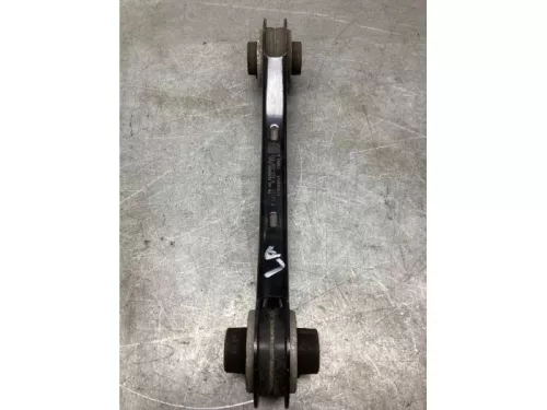 Draagarm onder links-achter-8049448