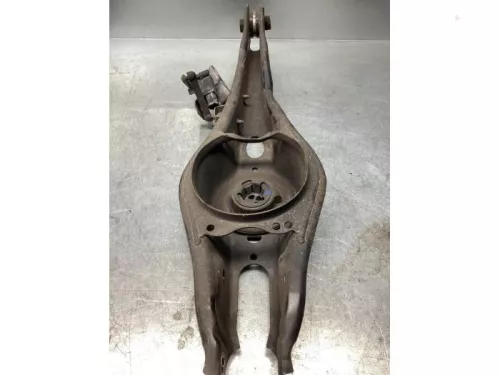 Draagarm onder links-achter-7364014