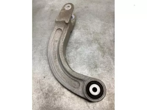 Draagarm onder links-achter-8049448