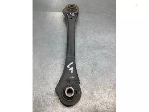 Draagarm onder links-achter-7923039