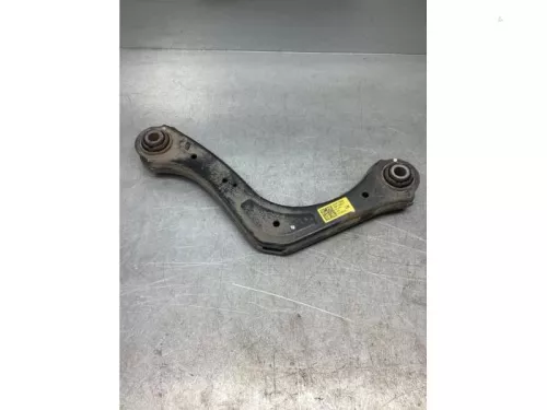 Draagarm onder links-achter-7923039