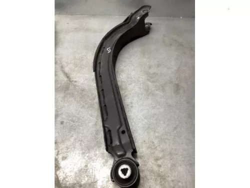 Draagarm onder links-achter-8106672