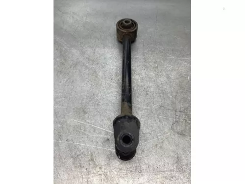 Draagarm onder links-achter-7975380