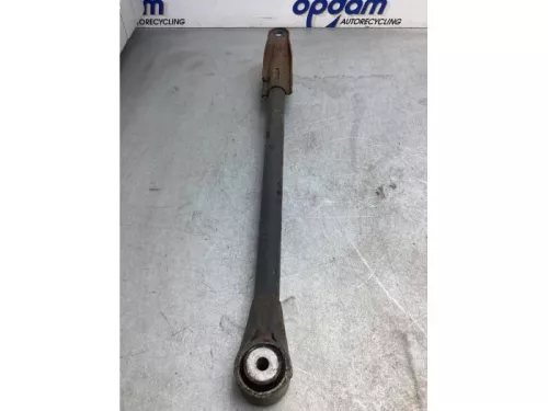 Draagarm onder links-achter-8048228