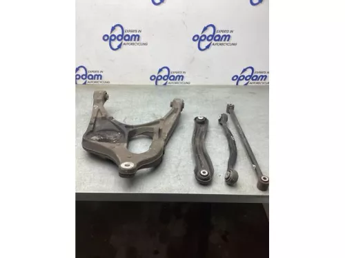 Draagarm onder links-achter-8115269