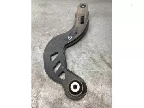 Draagarm onder links-achter-8055168