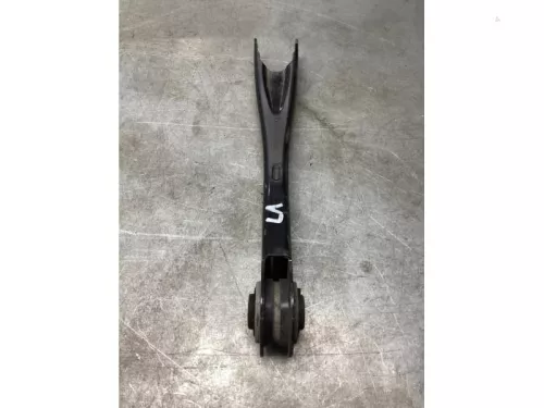 Draagarm onder links-achter-8049448