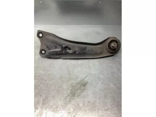 Draagarm onder links-achter-7923039