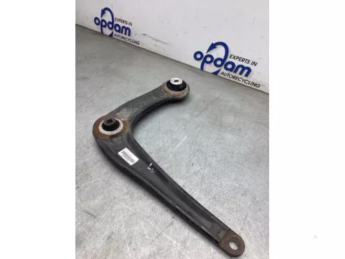 Draagarm onder links-voor-8177086