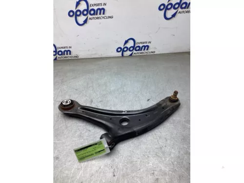 Draagarm onder links-voor-8164492