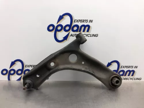 Draagarm onder links-voor-8139102