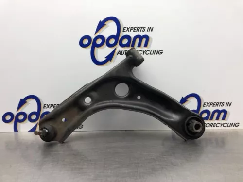 Draagarm onder links-voor-8075626