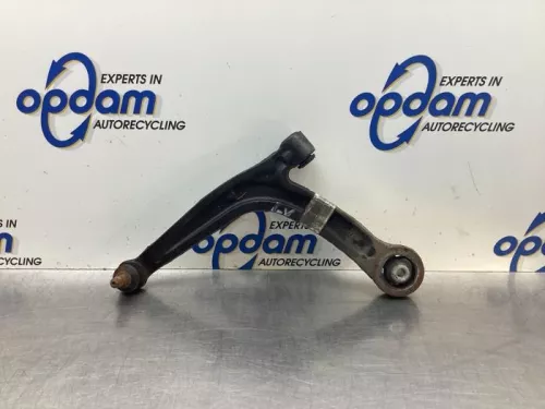 Draagarm onder links-voor-7933777