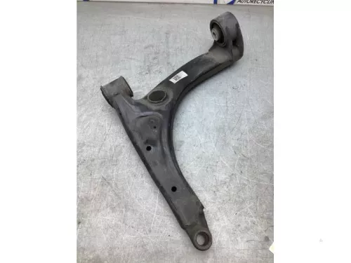 Draagarm onder links-voor-8171269