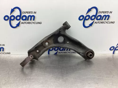 Draagarm onder links-voor-7615737