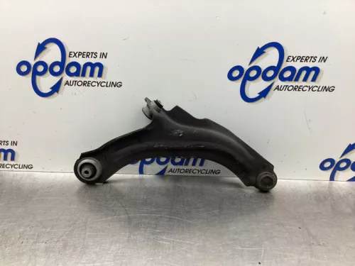 Draagarm onder links-voor-7714888