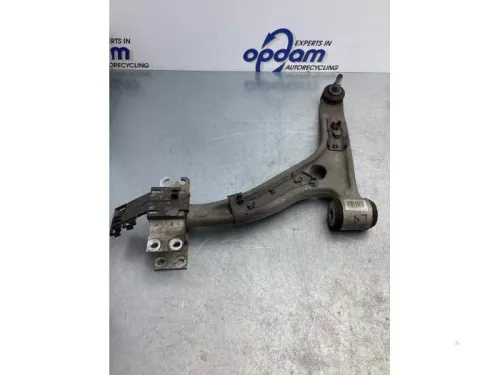 Draagarm onder links-voor-7912848