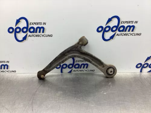 Draagarm onder links-voor-6063929