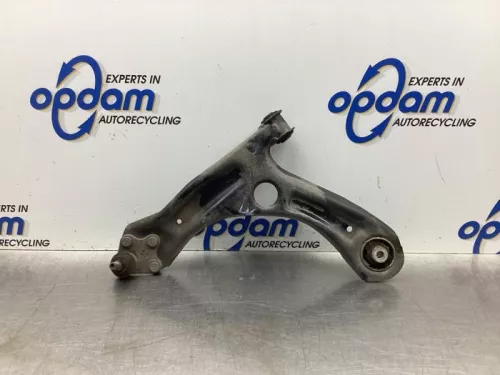 Draagarm onder links-voor-7871218