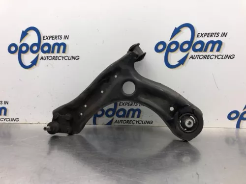 Draagarm onder links-voor-8118445