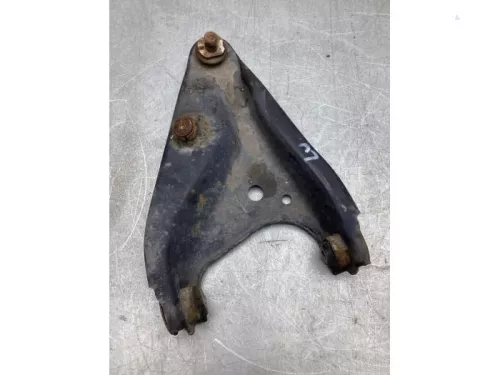 Draagarm onder links-voor-7980551