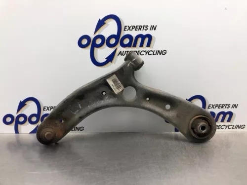 Draagarm onder links-voor-8174595