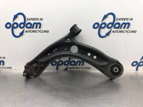 Draagarm onder links-voor-7872452