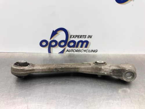 Draagarm onder links-voor-8081174