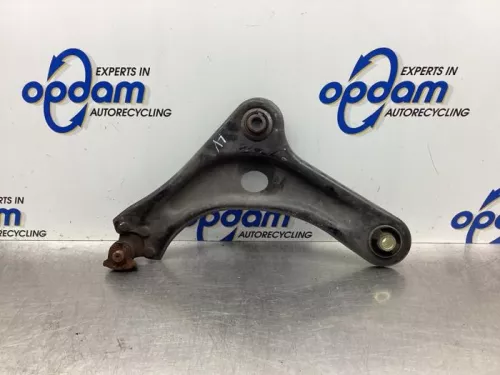 Draagarm onder links-voor-8027860