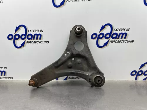 Draagarm onder links-voor-8315005