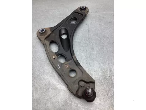 Draagarm onder links-voor-8032930