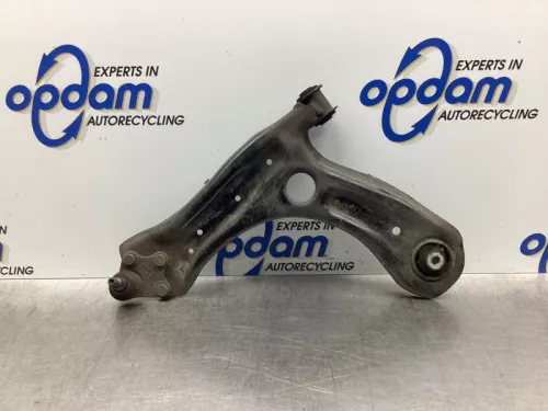 Draagarm onder links-voor-7616367