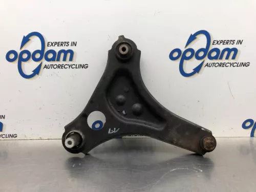 Draagarm onder links-voor-8050933