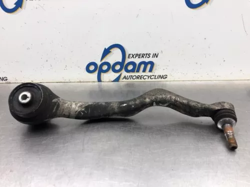 Draagarm onder links-voor-8167452