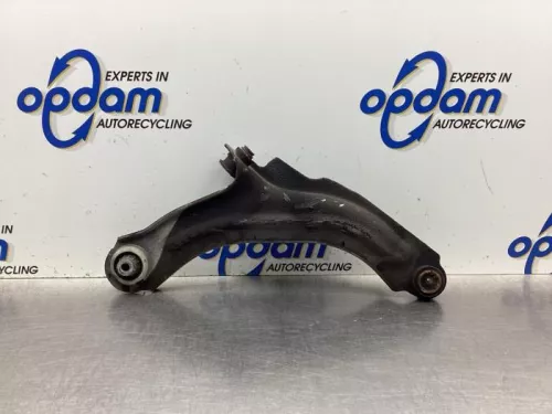 Draagarm onder links-voor-8072215