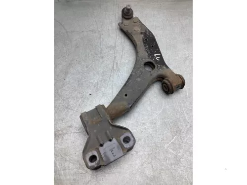 Draagarm onder links-voor-8129897