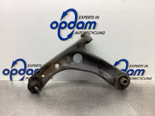 Draagarm onder links-voor-7873524