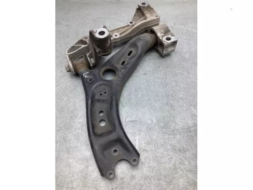 Draagarm onder links-voor-7845846